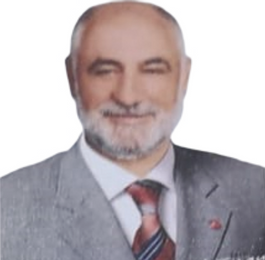 Miktat Düzgün