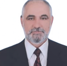 Miktat Düzgün