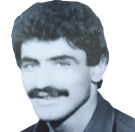 Miktat Düzgün