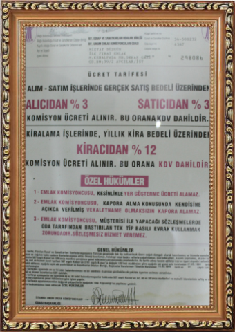 sertifika3