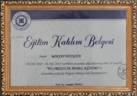 sertifika8